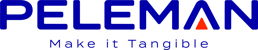 Peleman Industries nv