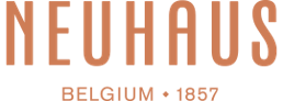 Neuhaus