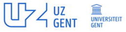 UZ Gent
