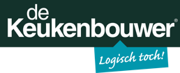 de Keukenbouwer