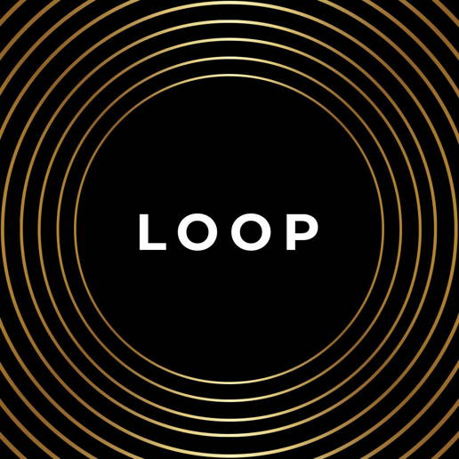 Loop org. Loop org