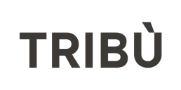 Trib&ugrave; Belgium