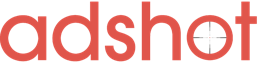 adshot