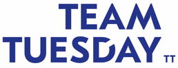 TeamTuesday