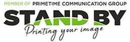 Stand By / ThemaMedia