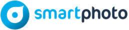 Smartphoto