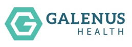 Galenus Health