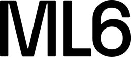 ML6