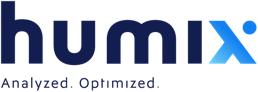 Humix