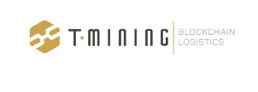 T-Mining
