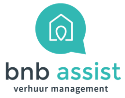 Bnb assist