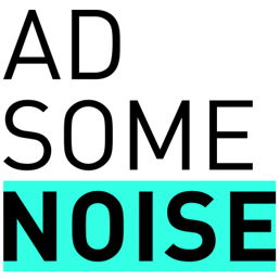 AdSomeNoise