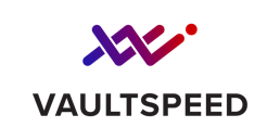 VaultSpeed
