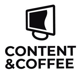 Content and Coffee