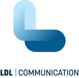 LDL Communication