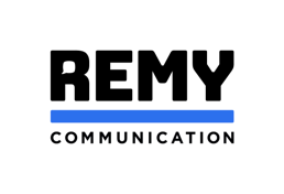 Remy Communication