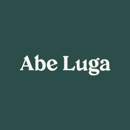 Abe Luga