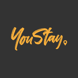 YouStay.be