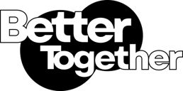 Better Together