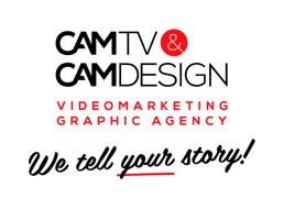 CamTV & CamDesign