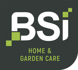 Bio Services International