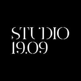 Studio19.09
