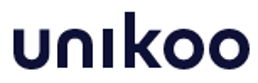 Unikoo