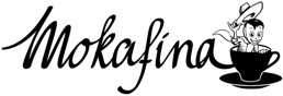 Mokafina