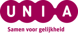 UNIA 