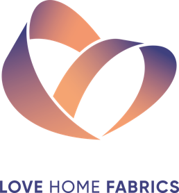 Love Home Fabrics