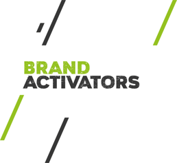 Brand Activators