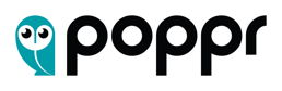 Poppr