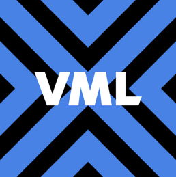 VML Belgium