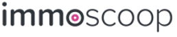 Immoscoop