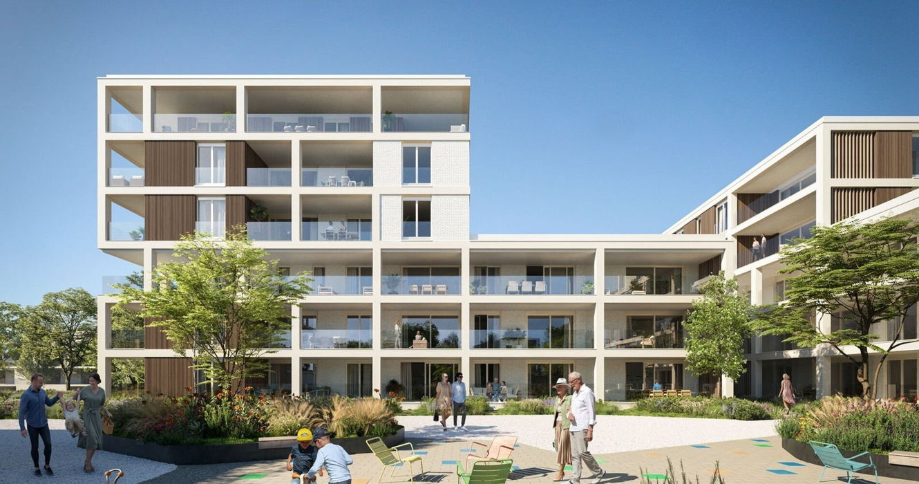 Capston Development Vacatures bij Capstone Development Group in | Creativeskills.be
