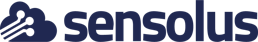 Sensolus