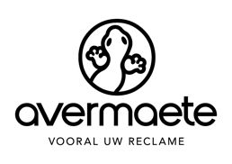 Avermaete