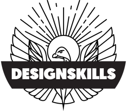 Designskills