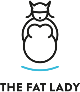 The Fat Lady