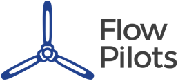 Flow Pilots