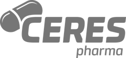 Ceres Pharma