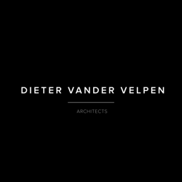 Dieter Vander Velpen Architects & Tomorrowland