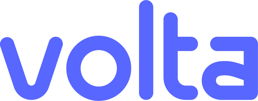 Volta