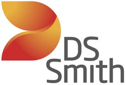 DS Smith Packaging