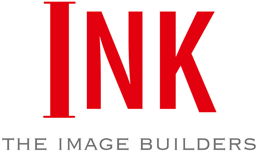 INK - The Image Builders