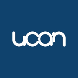 UCAN Communications