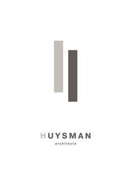 Huysman Architects