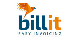 Billit