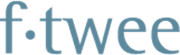 f-twee