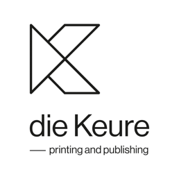 die Keure
